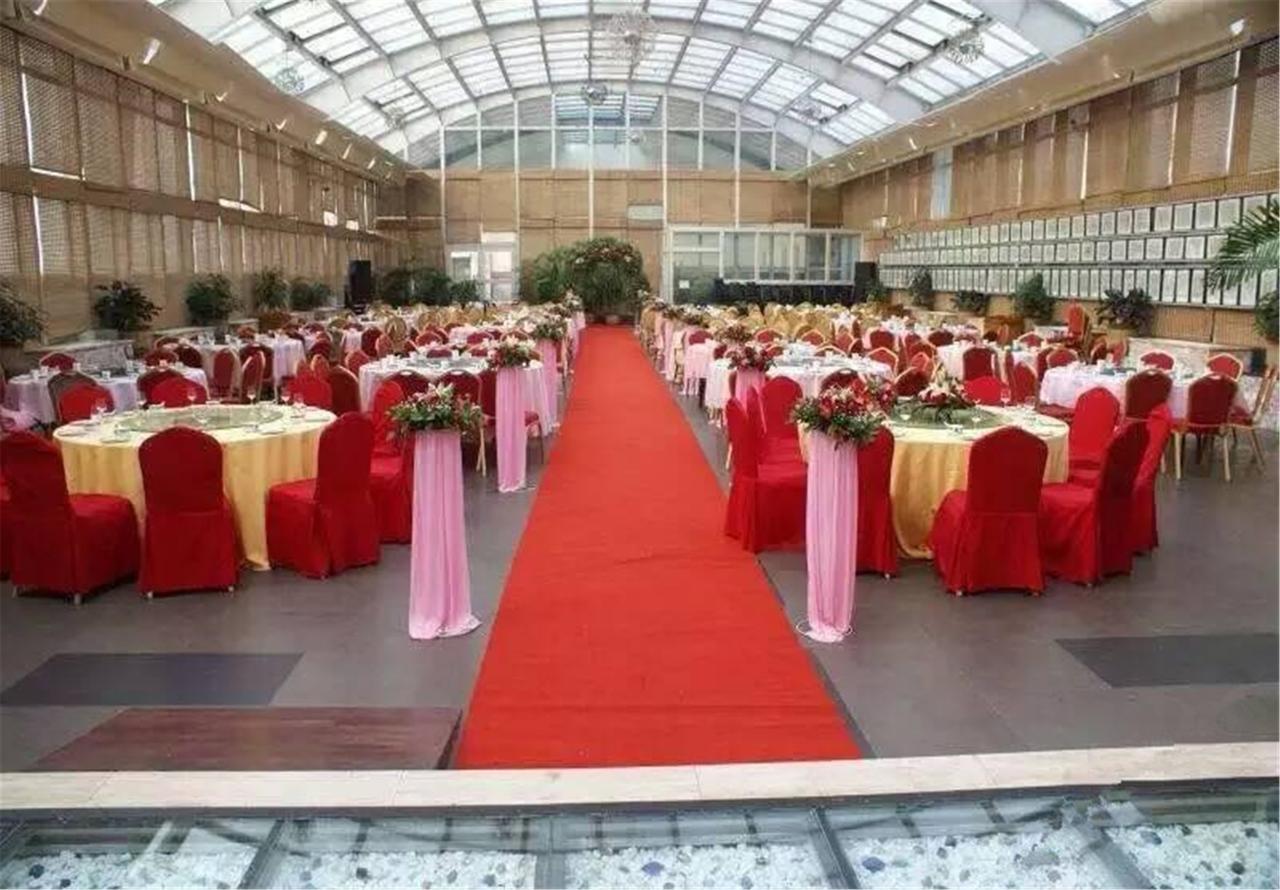 Starway Hotel Beijing Maju Bridge Buitenkant foto
