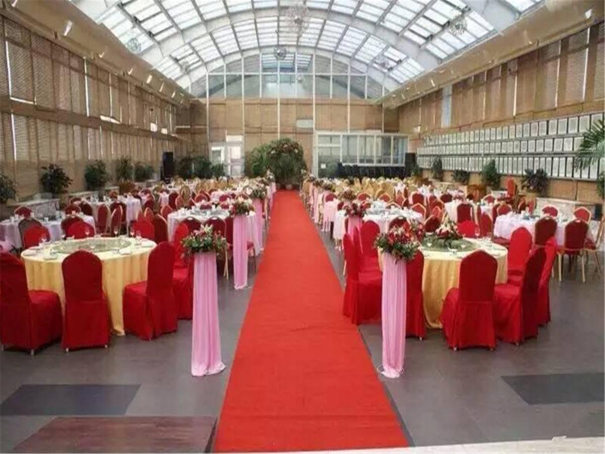 Starway Hotel Beijing Maju Bridge Buitenkant foto